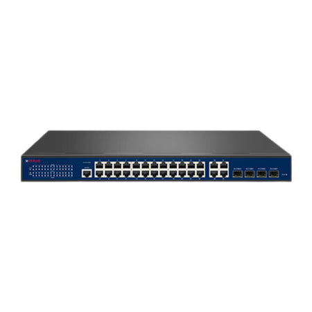 Network Switches