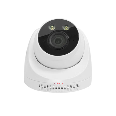 CP Plus CCTV Camera