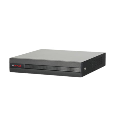 Digital Video Recorder