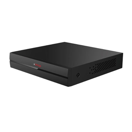 Digital Video Recorder