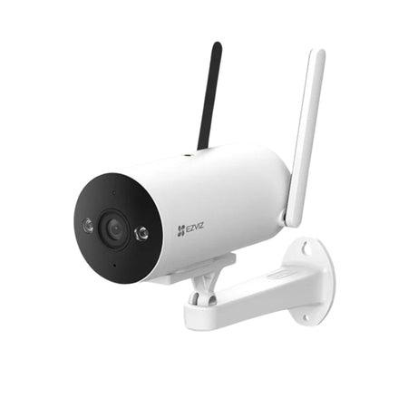Ezviz Camera CS-H5 (4G)