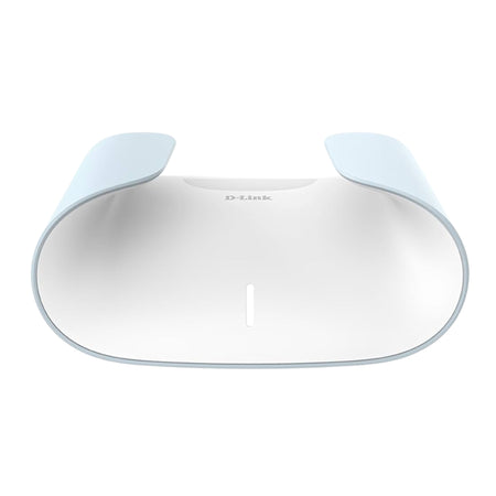 D-Link AX3000 Wi-Fi 6 Smart Mesh Router M30