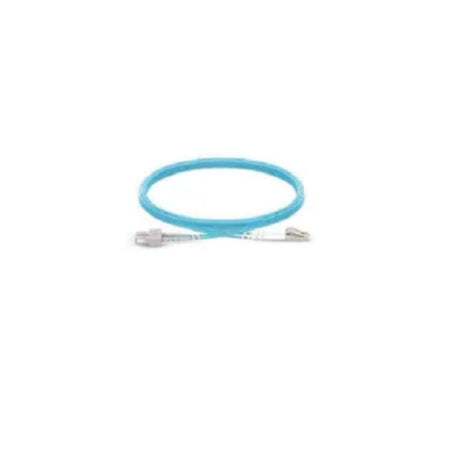 D-Link LC-SC OM3 MM Fiber Patch Cord 1Mtr (NCB-FM53D-LCSC-1)