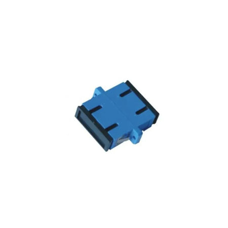D-Link LC MM Duplex Adapter (NAD-FMDLCLC)