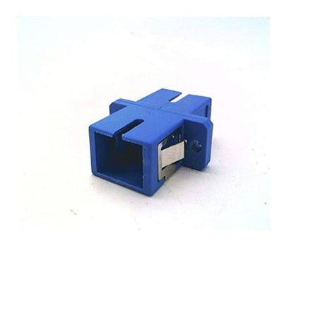 D-Link SC SM Simplex Adapter (NAD-FSSSCSC)