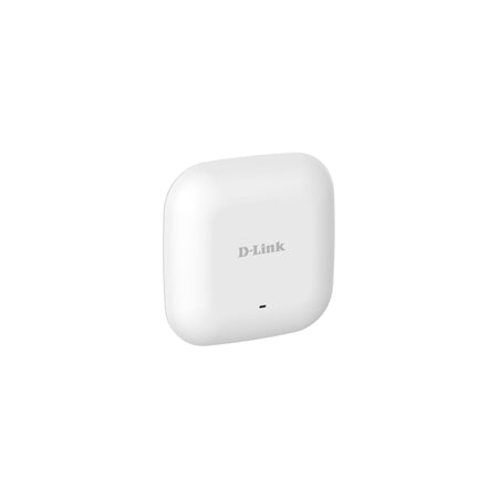 D-Link Wireless N PoE Access Point DAP-2230
