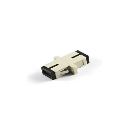 D Link SC MM Simplex Adapter (NAD-FMSSCSC)
