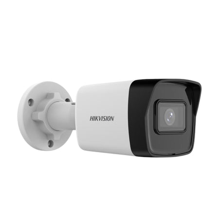 Hikvision  Fixed Bullet Network Camera