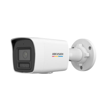 Hikvision Fixed Bullet Network Camera