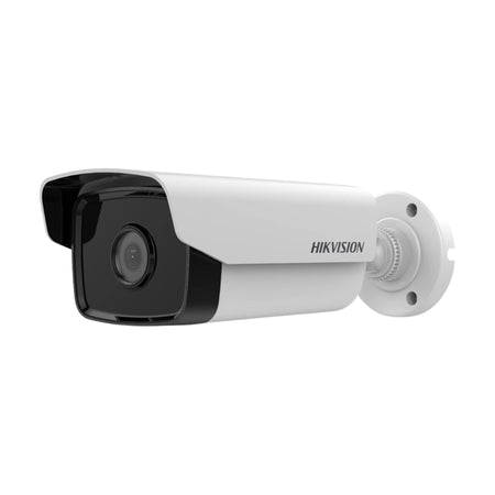 Hikvision Fixed Bullet Network Camera