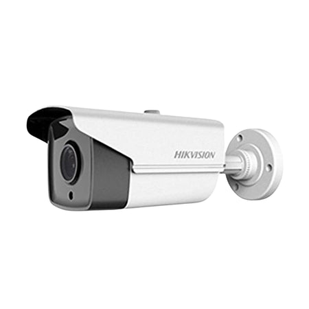 Hikvision Bullet Camera