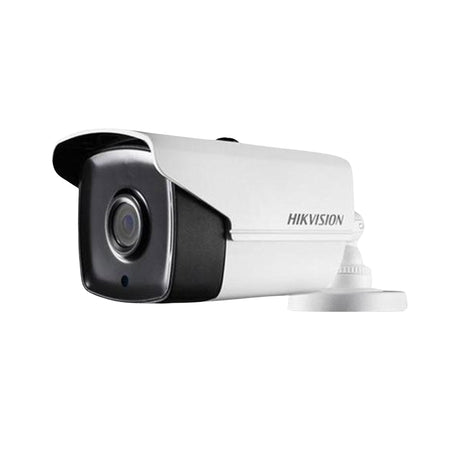 Hikvision EXIR Bullet Camera