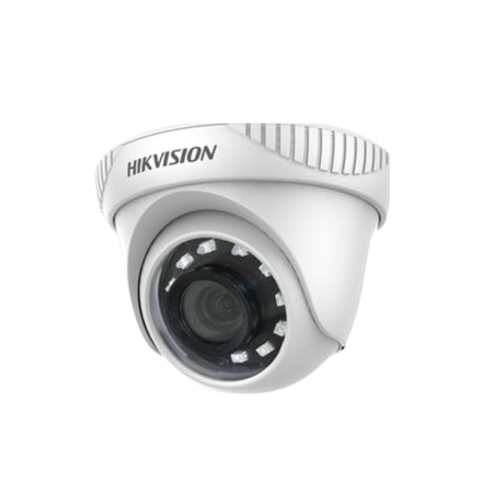 Hikvision  Indoor IR Turret Camera