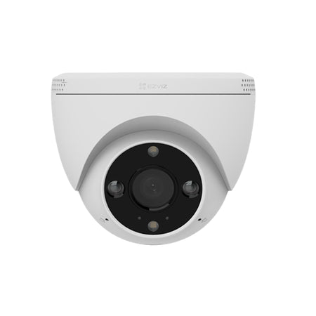 Ezviz Camera CS-H4 (3WKFL,4MM)