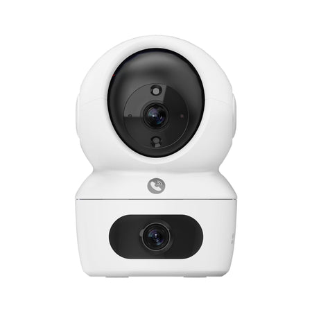 Ezviz Camera CS-H7C (44WF,W2)