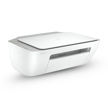 HP DJ 2332 All in one (AIO) printer