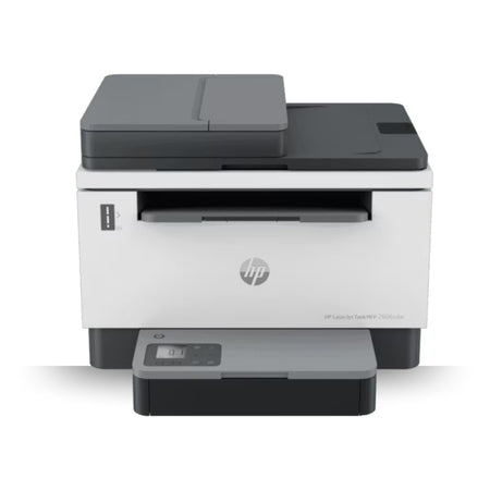 HP Laser Jet Tank MFP 2606sdw Printer