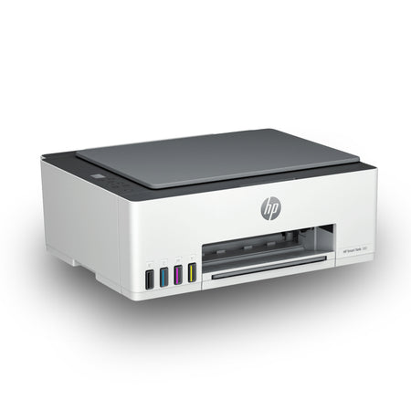 HP Smart Tank 580