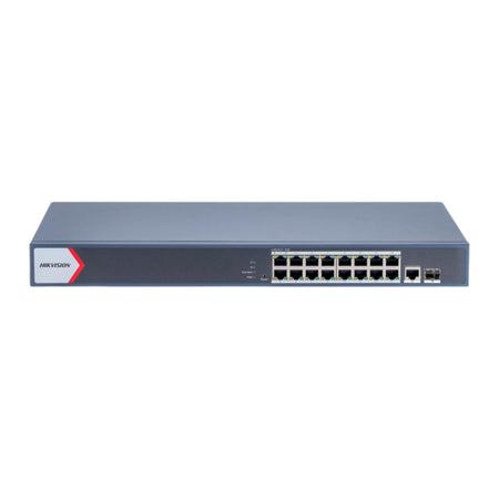 Network Switches