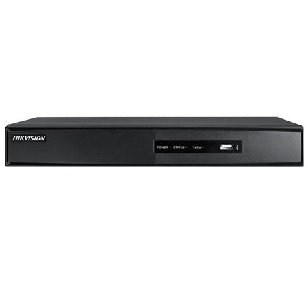 DS-7B08HGHI-F1 HD-TVI DVR
