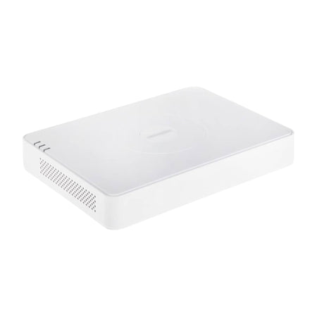 Digital Video Recorder