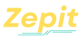 Zepit
