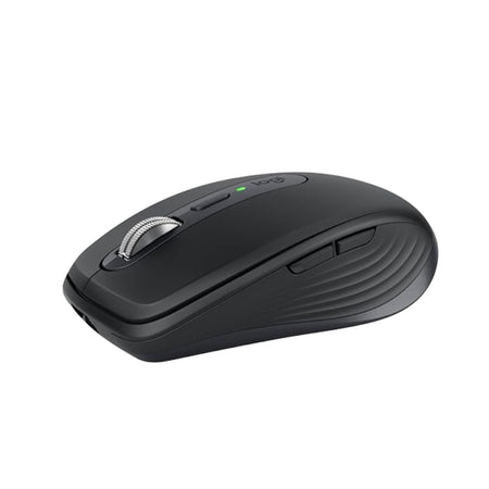 Logitech MX Anywhere 3S for Mac 	Graphite