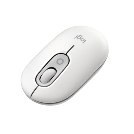 Logitech POP Mouse