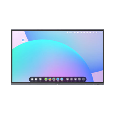 Maxhub E7520 Interactive Flat Panel without OPS