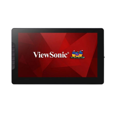 ViewSonic GD1330 Pen Display