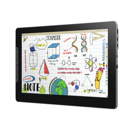 ViewSonic ID1330 ViewBoard Pen Display