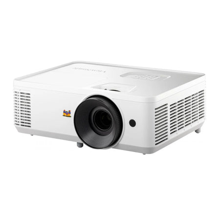 ViewSonic PA700S 4,500 ANSI Lumens SVGA Business & Education Projector