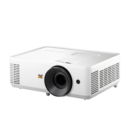 ViewSonic PA700W 4,500 ANSI Lumens WXGA Business & Education Projector