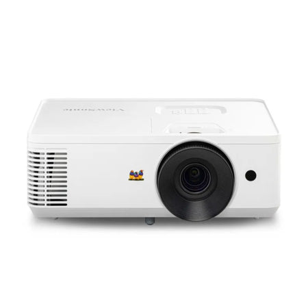ViewSonic PA700X 4,500 ANSI Lumens XGA Business & Education Projector
