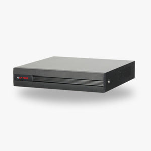 Buy Digital Video Recorder for Reliable Surveillance