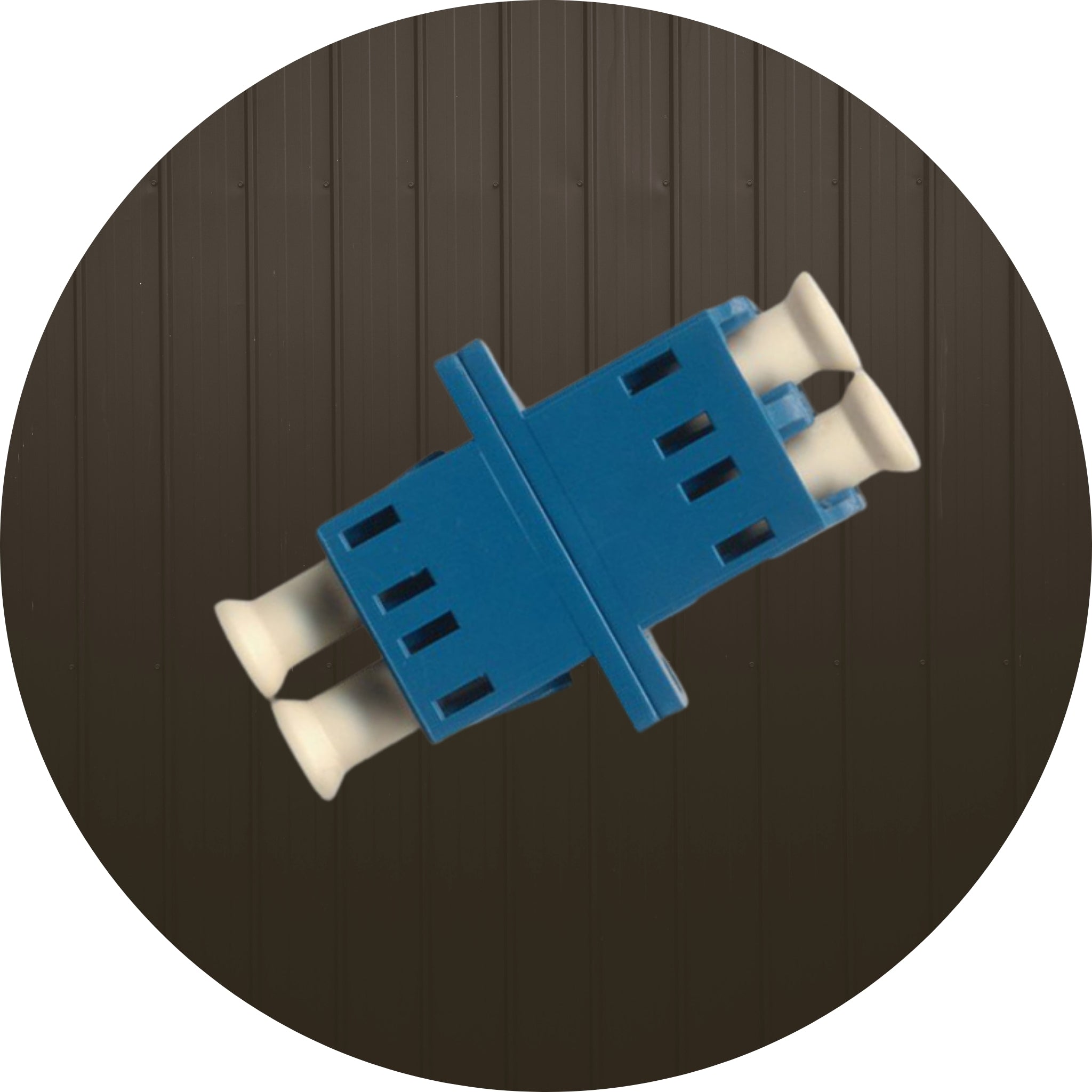 Datajack Adaptor Module Online IT Store