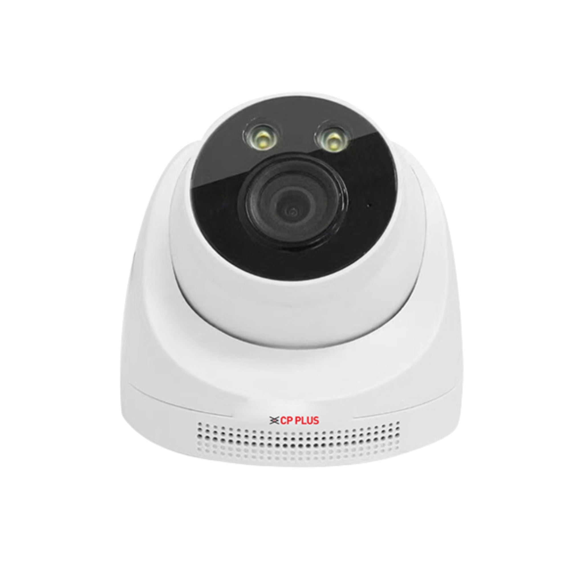 CP Plus CCTV Camera