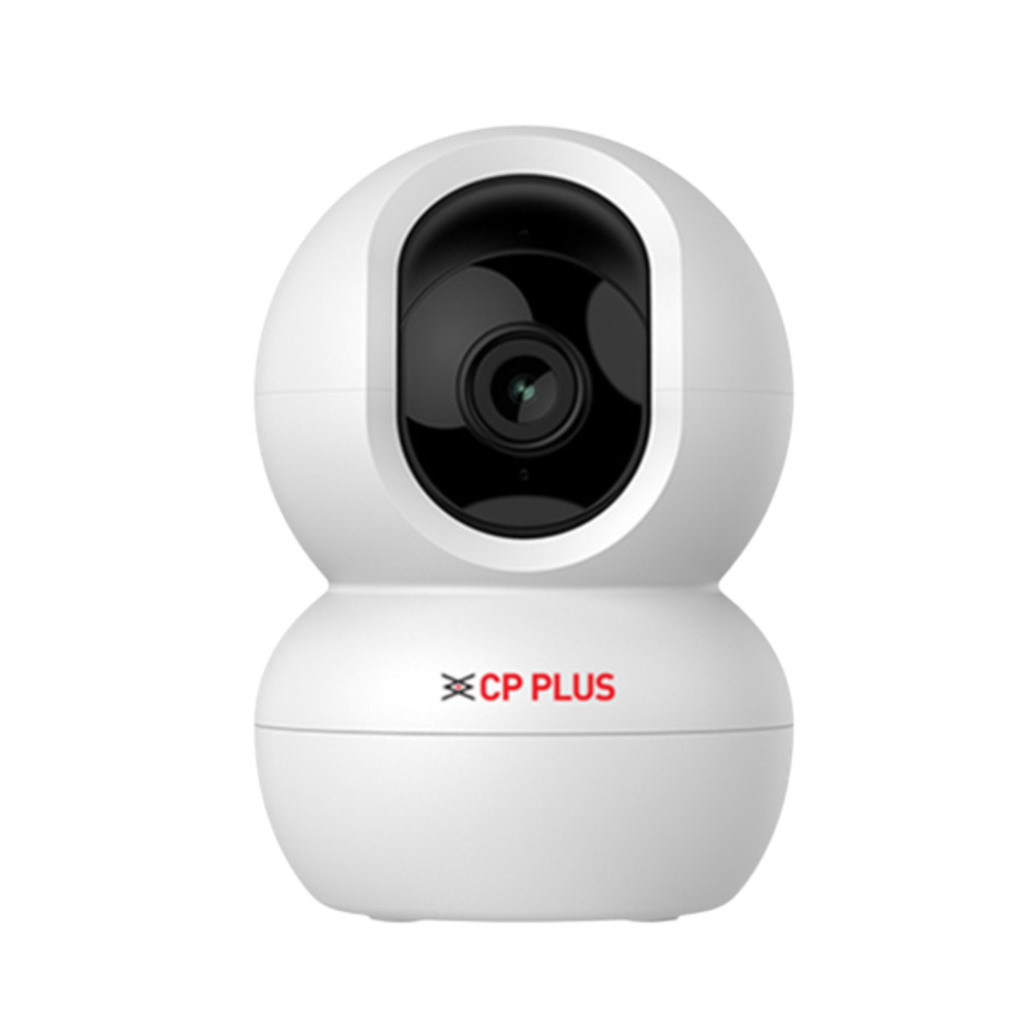 CP Plus CCTV Camera