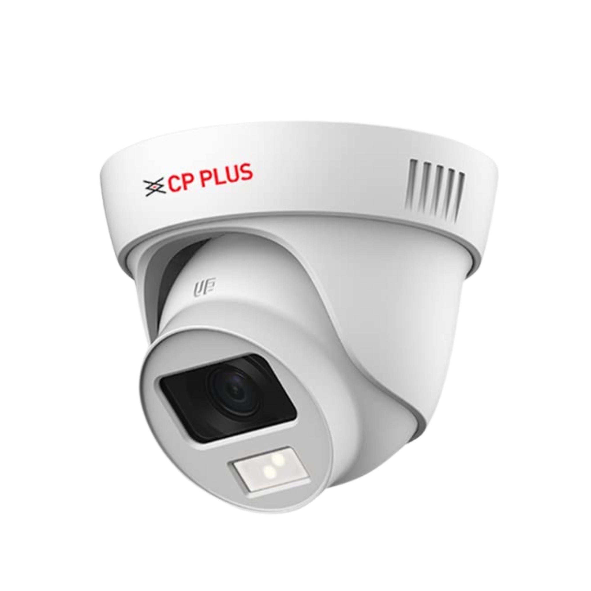 CP PLUS HD Camera
