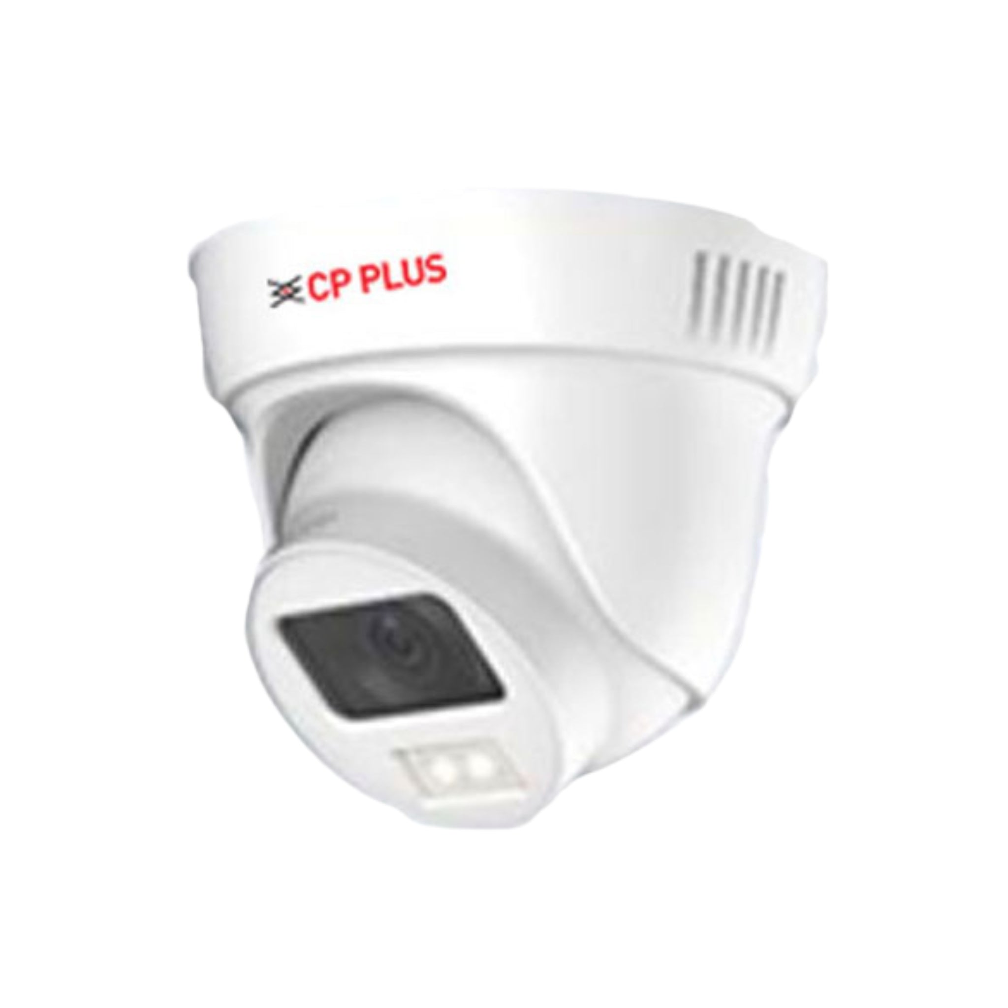 CP PLUS CCTV Camera