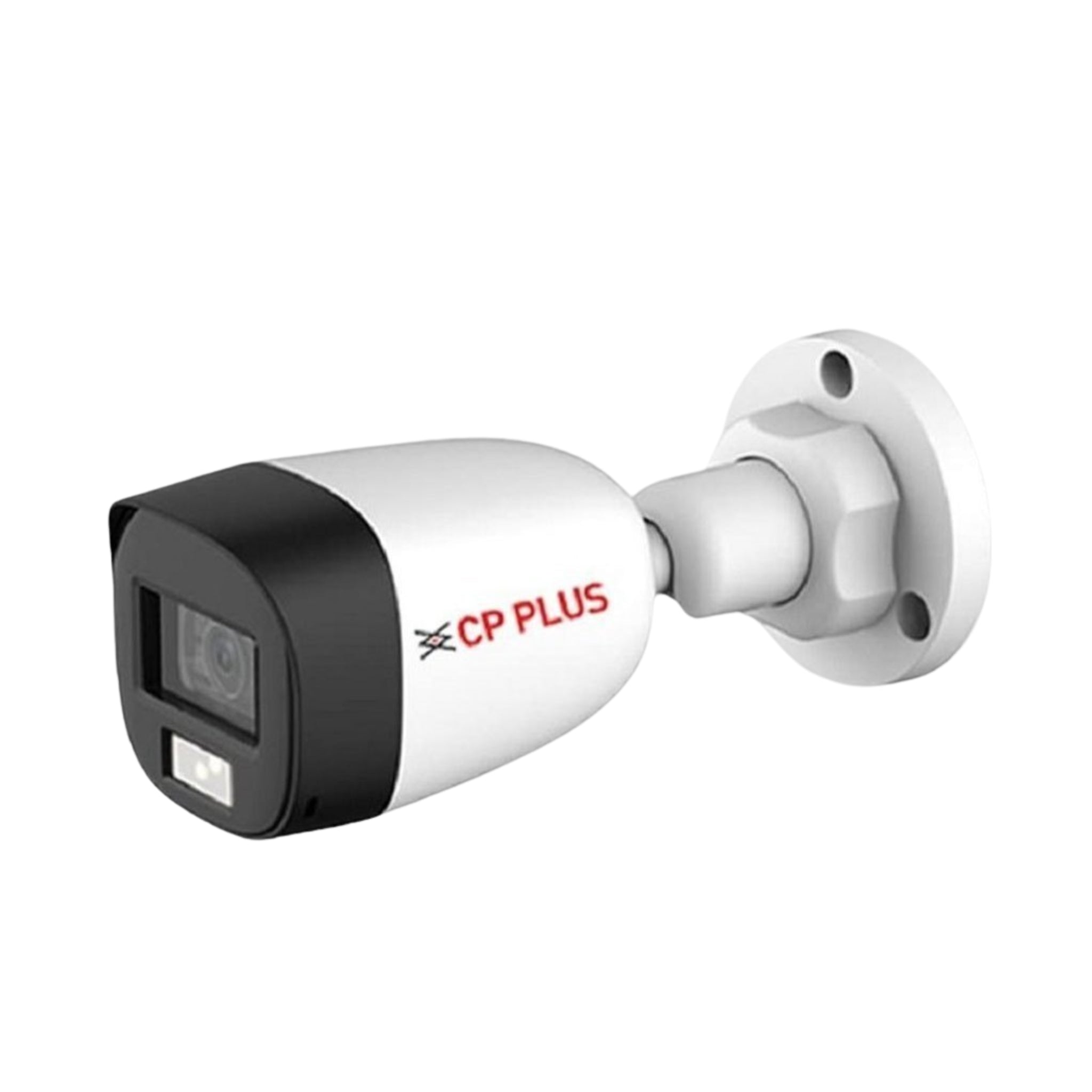 CP PLUS HD Camera