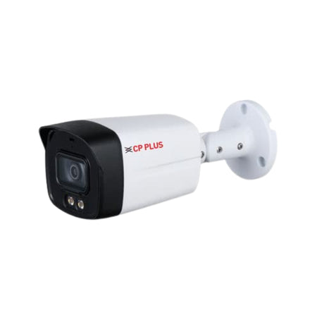 CP PLUS HD Camera
