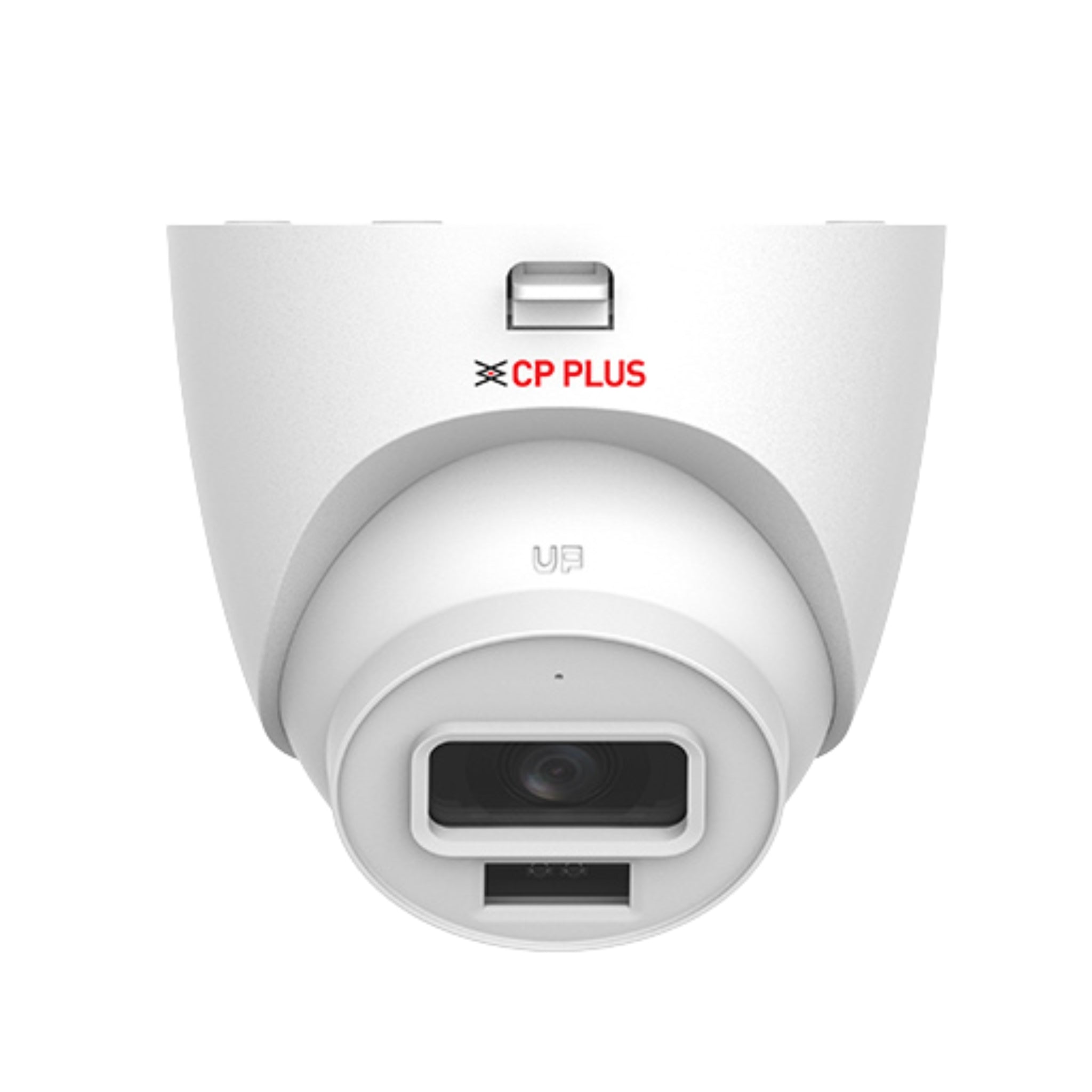 CP PLUS IP Camera Silver Range