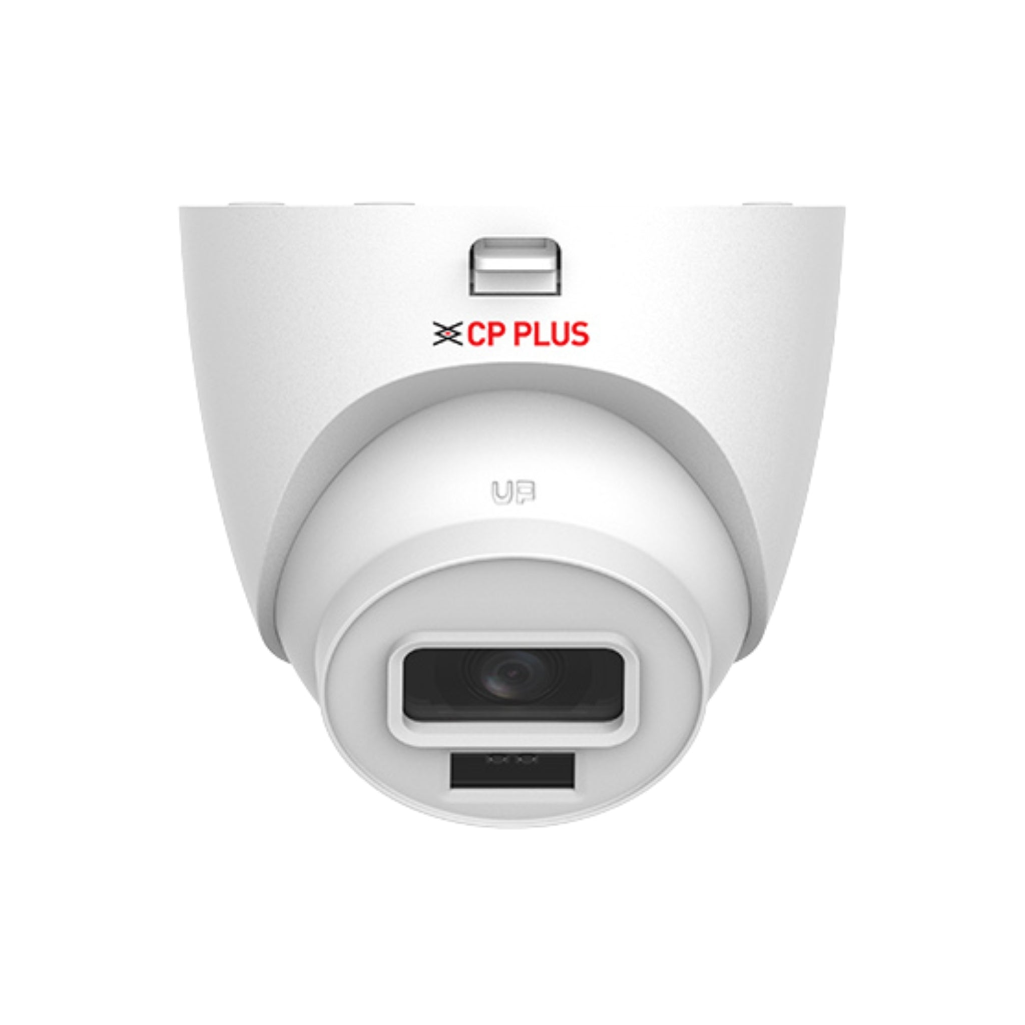 CP PLUS IP Camera Silver Range