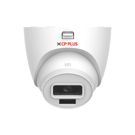 CP PLUS IP Camera Silver Range