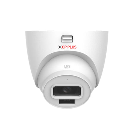 CP PLUS IP Camera Silver Range