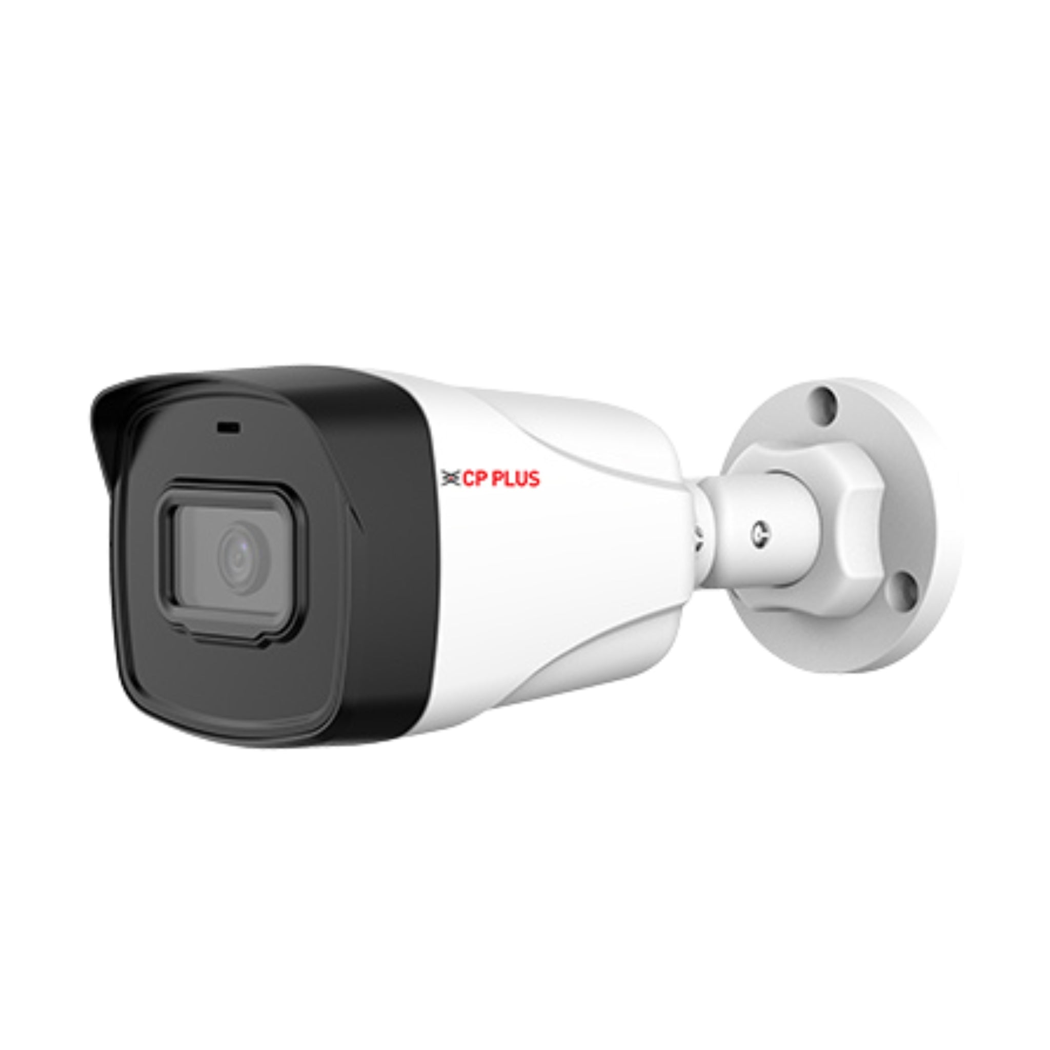 CP PLUS IP Camera Silver Range