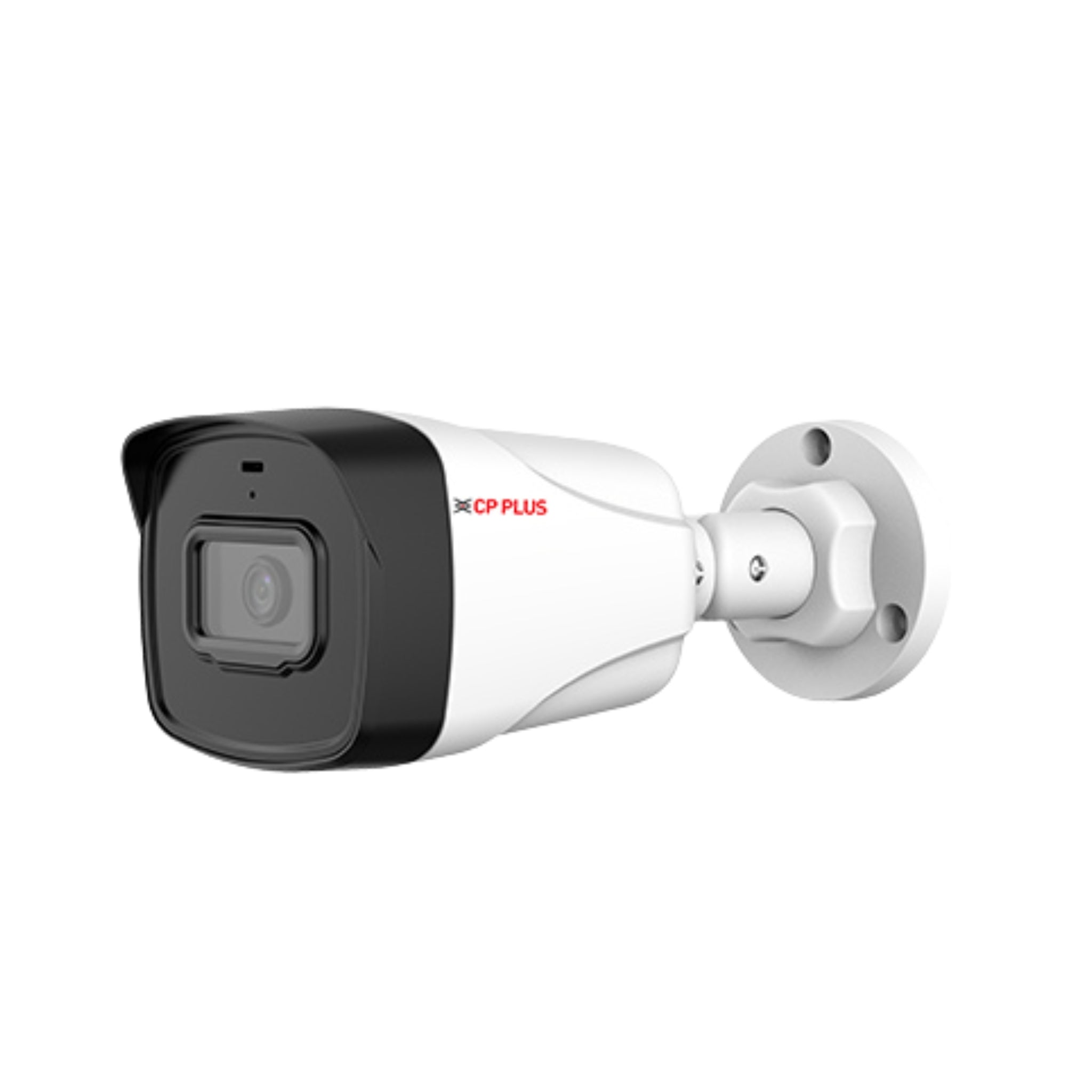 CP PLUS IP Camera Silver Range