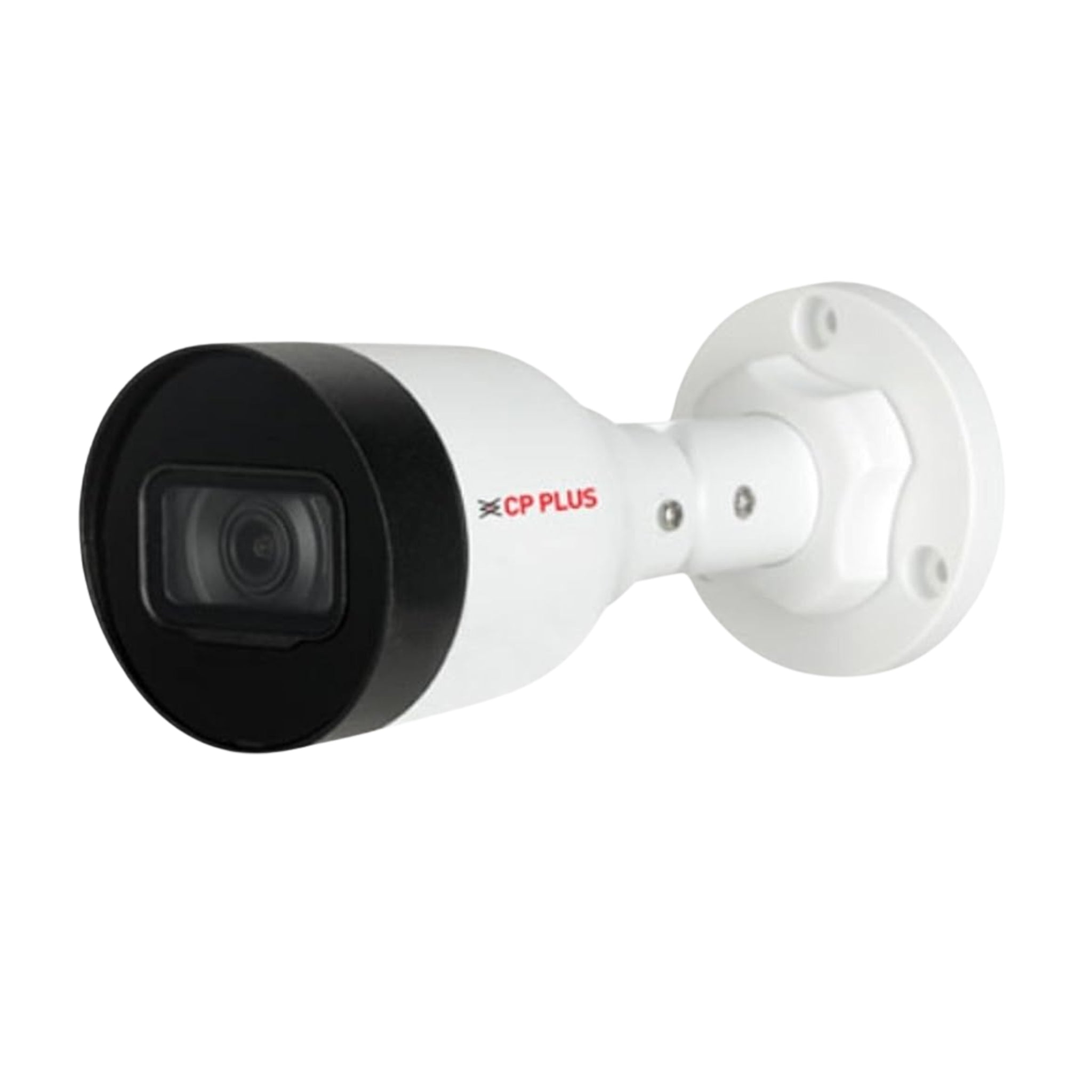 CP PLUS 2MP Lite Camera