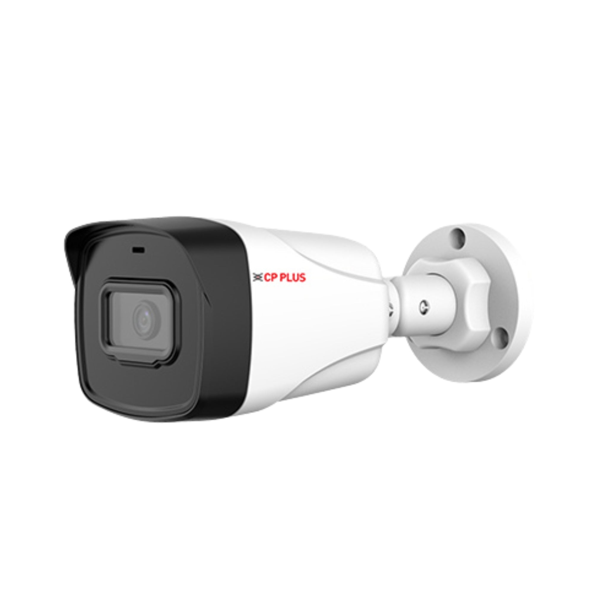 CP PLUS IP Camera 